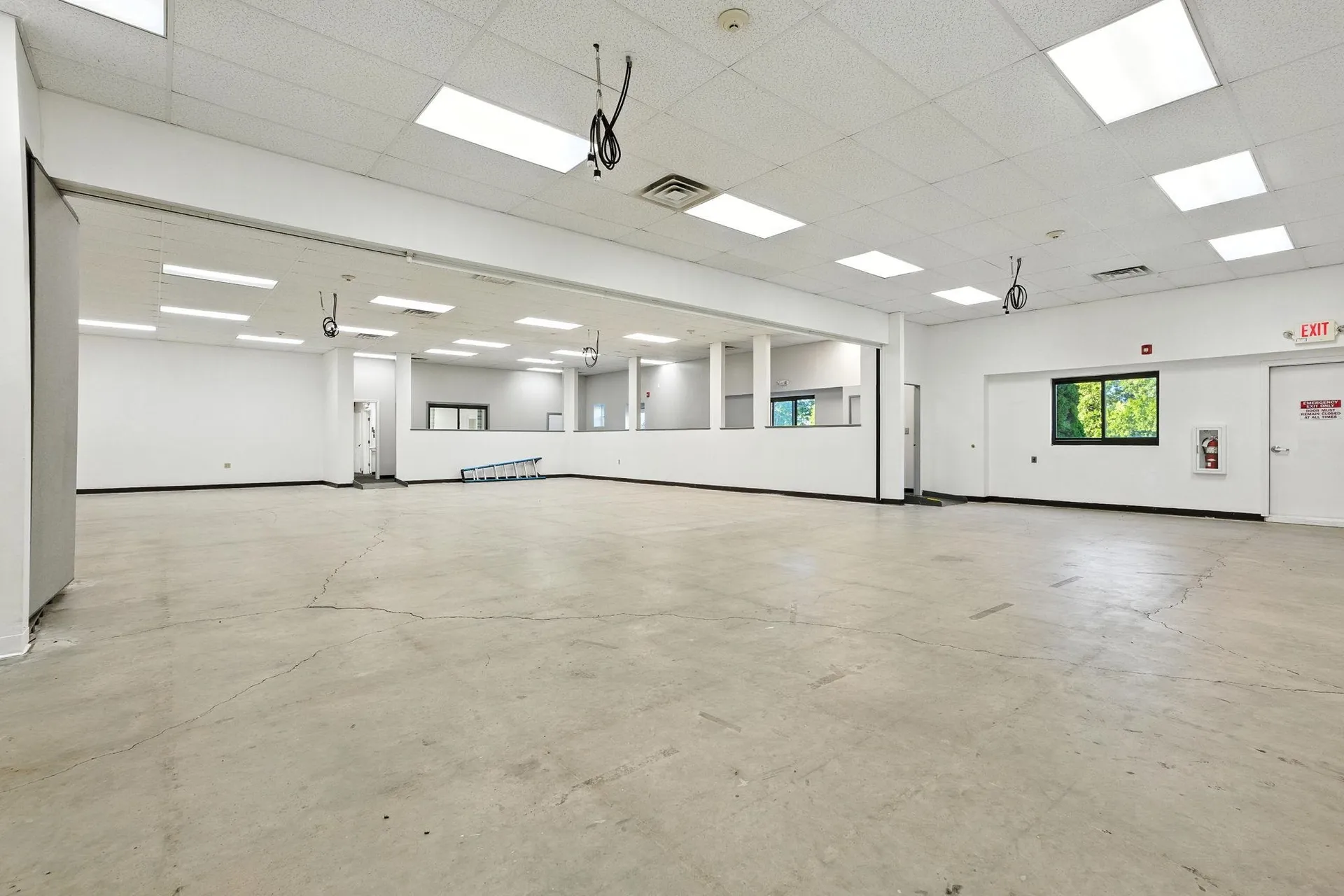 254 N State Street Concord NH 03301