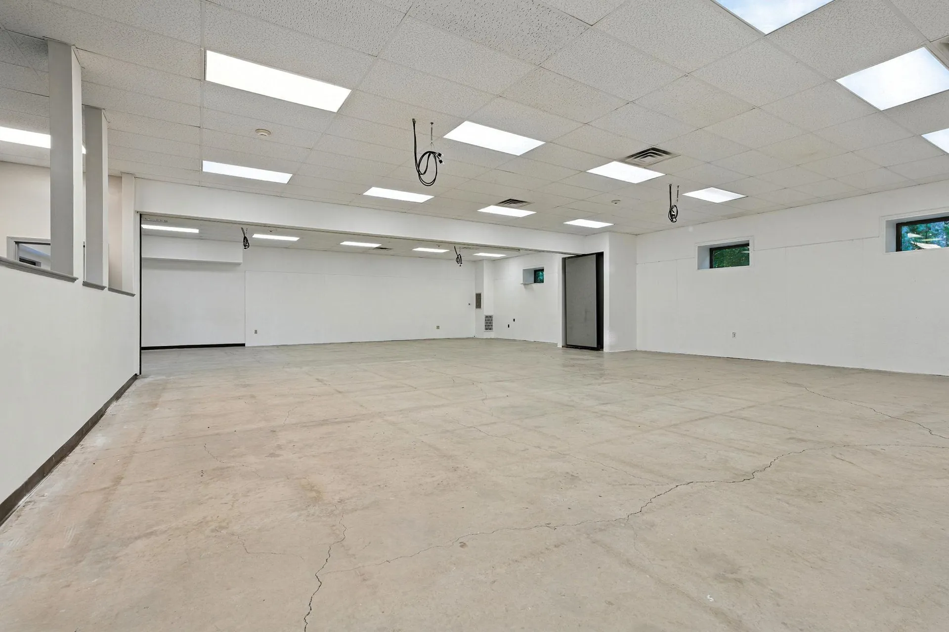 254 N State Street Concord NH 03301