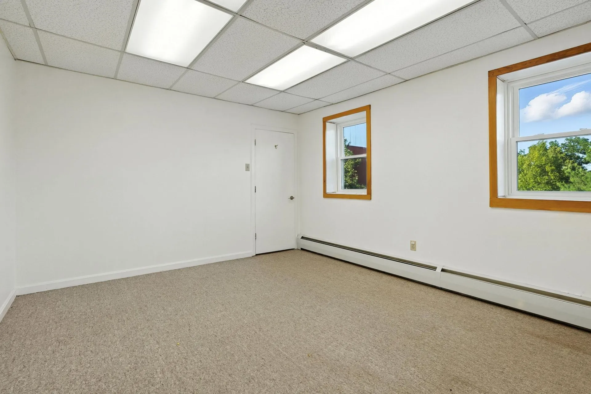 254 N State Street Concord NH 03301