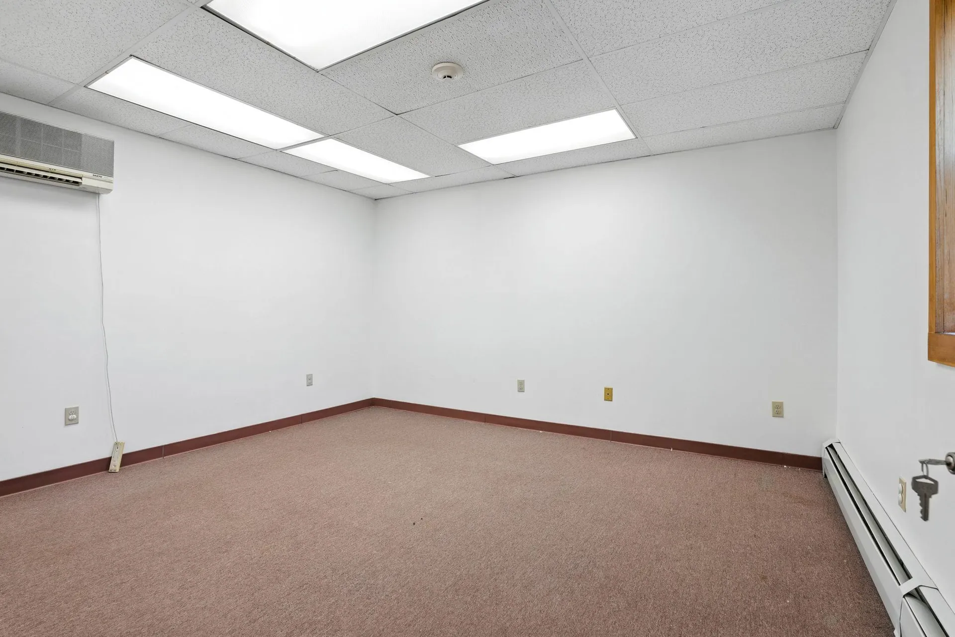 254 N State Street Concord NH 03301