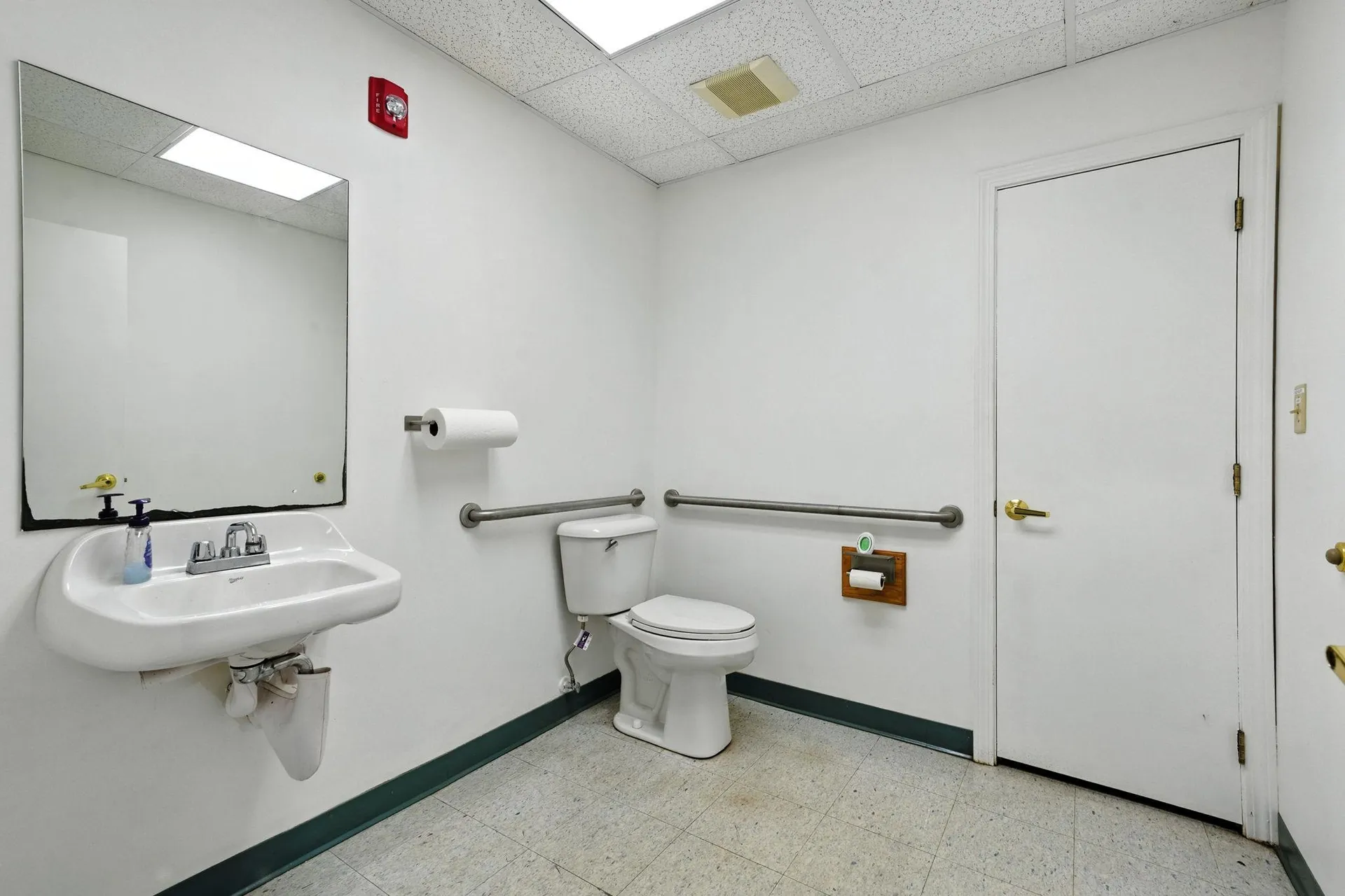 254 N State Street Concord NH 03301