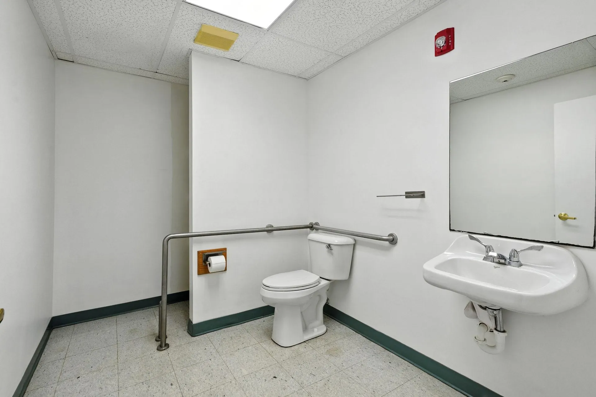 254 N State Street Concord NH 03301