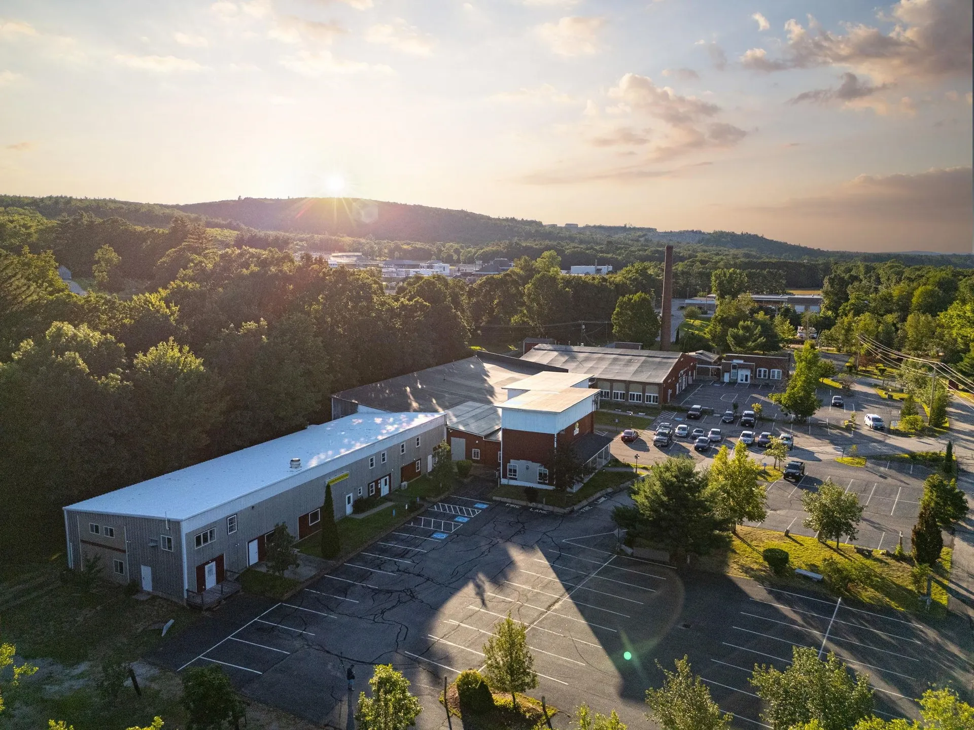 254 N State Street Concord NH 03301