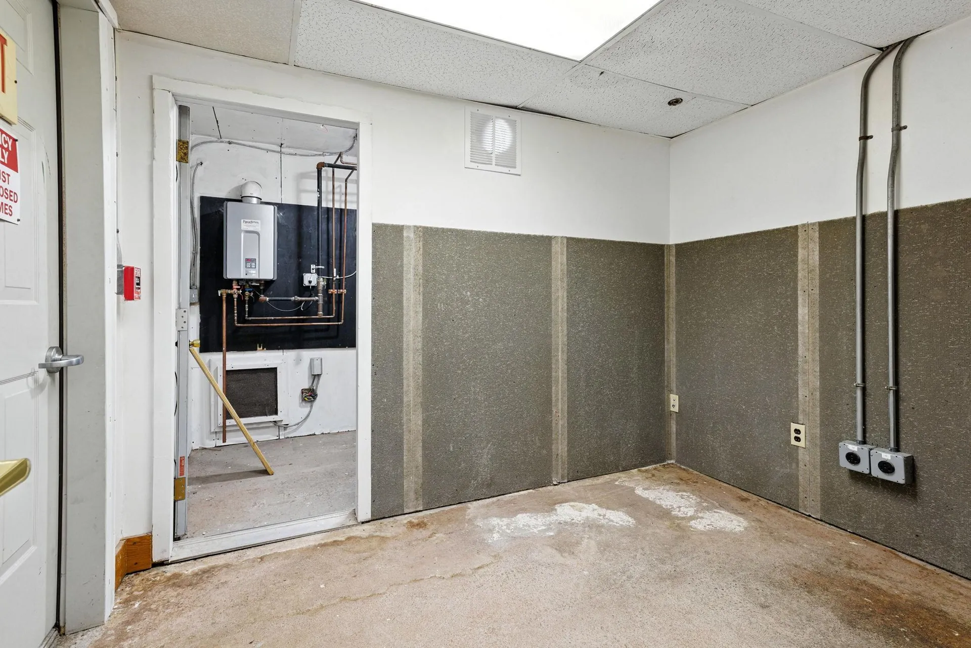 254 N State Street Concord NH 03301