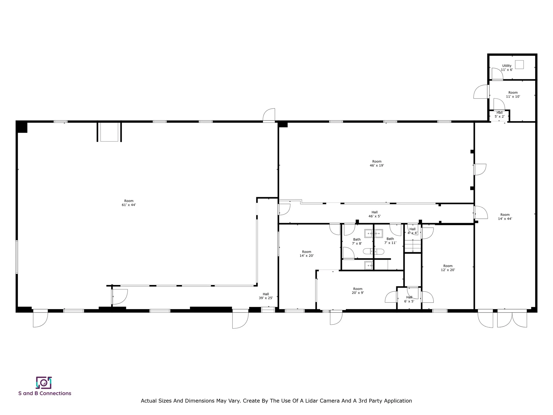 254 N State Street Concord NH 03301