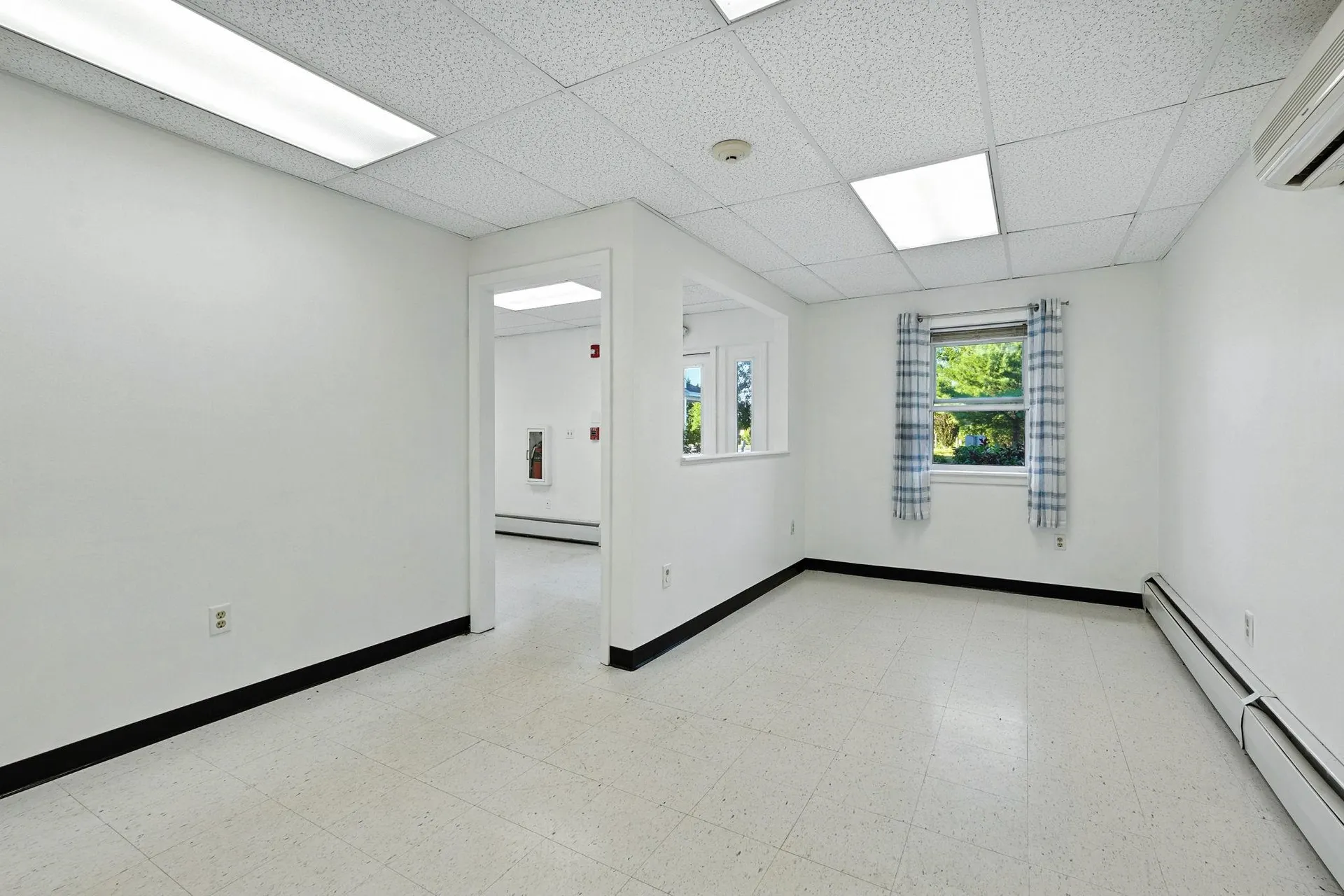 254 N State Street Concord NH 03301