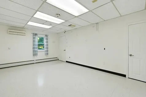 254 N State Street Concord NH 03301