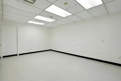 254 N State Street Concord NH 03301