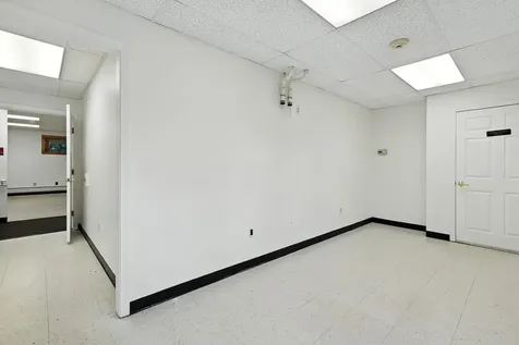 254 N State Street Concord NH 03301