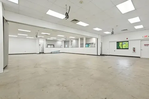 254 N State Street Concord NH 03301