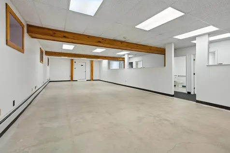 254 N State Street Concord NH 03301