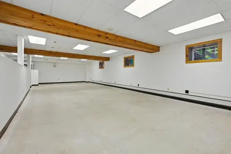 254 N State Street Concord NH 03301