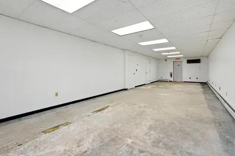 254 N State Street Concord NH 03301