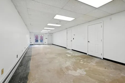 254 N State Street Concord NH 03301