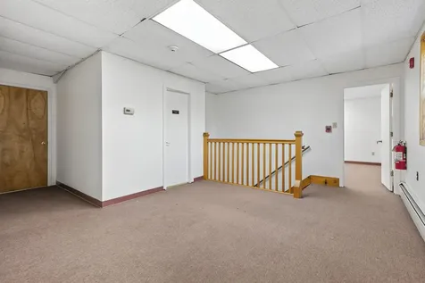 254 N State Street Concord NH 03301