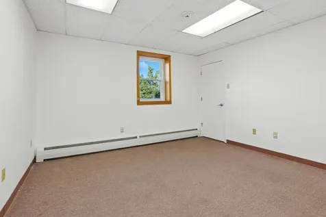 254 N State Street Concord NH 03301