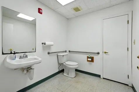 254 N State Street Concord NH 03301