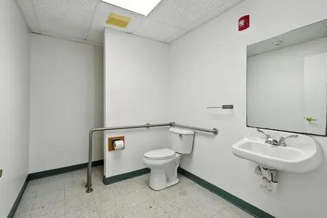 254 N State Street Concord NH 03301