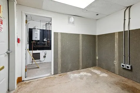 254 N State Street Concord NH 03301