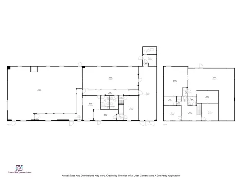 254 N State Street Concord NH 03301