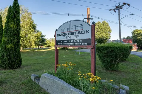 254 N State Street Concord NH 03301