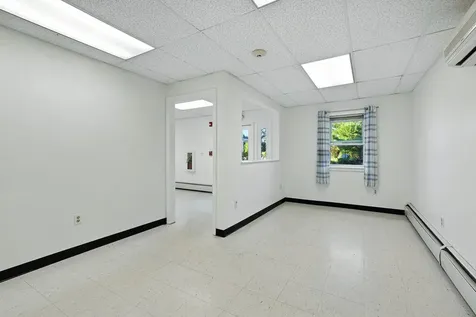 254 N State Street Concord NH 03301