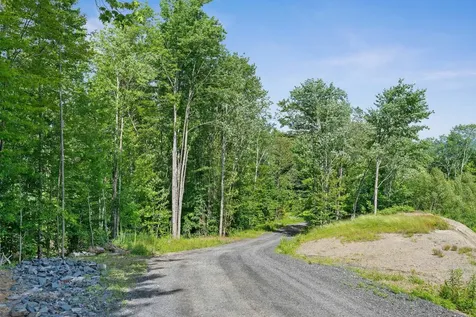Tbd Wilder Road Duxbury VT 05660