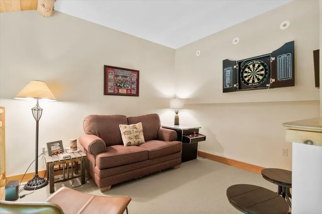 4B Dogwood Trail Stratton VT 05155