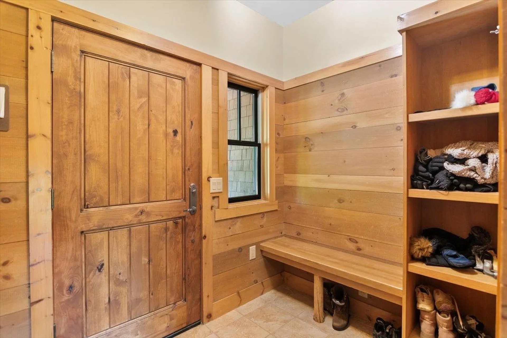 4B Dogwood Trail Stratton VT 05155