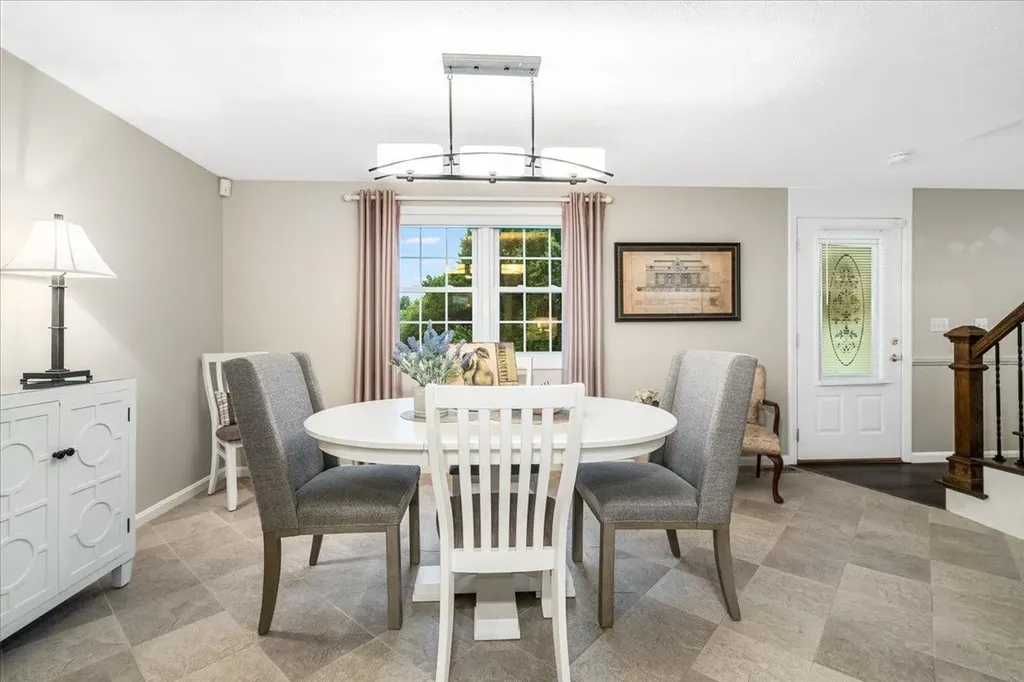 14 Nathaniel Drive Hudson NH 03051