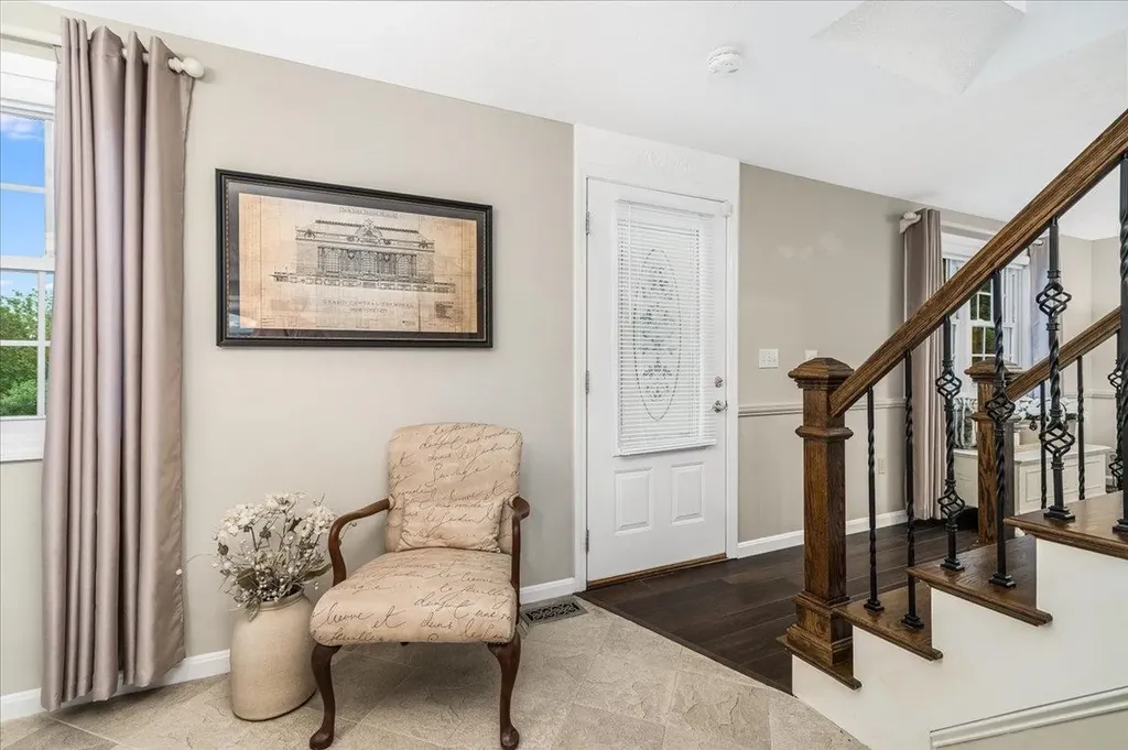 14 Nathaniel Drive Hudson NH 03051
