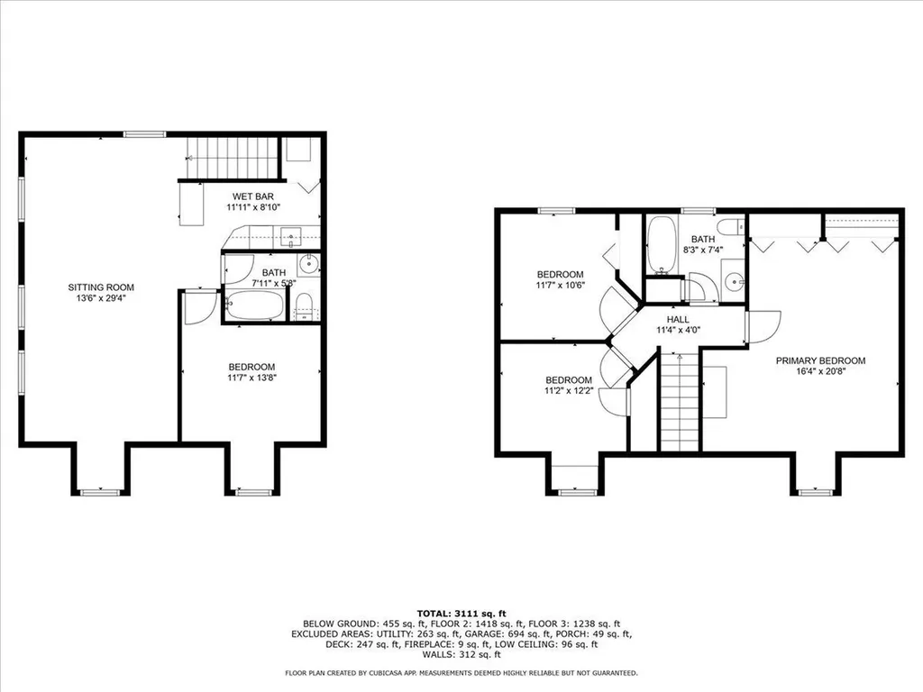 14 Nathaniel Drive Hudson NH 03051