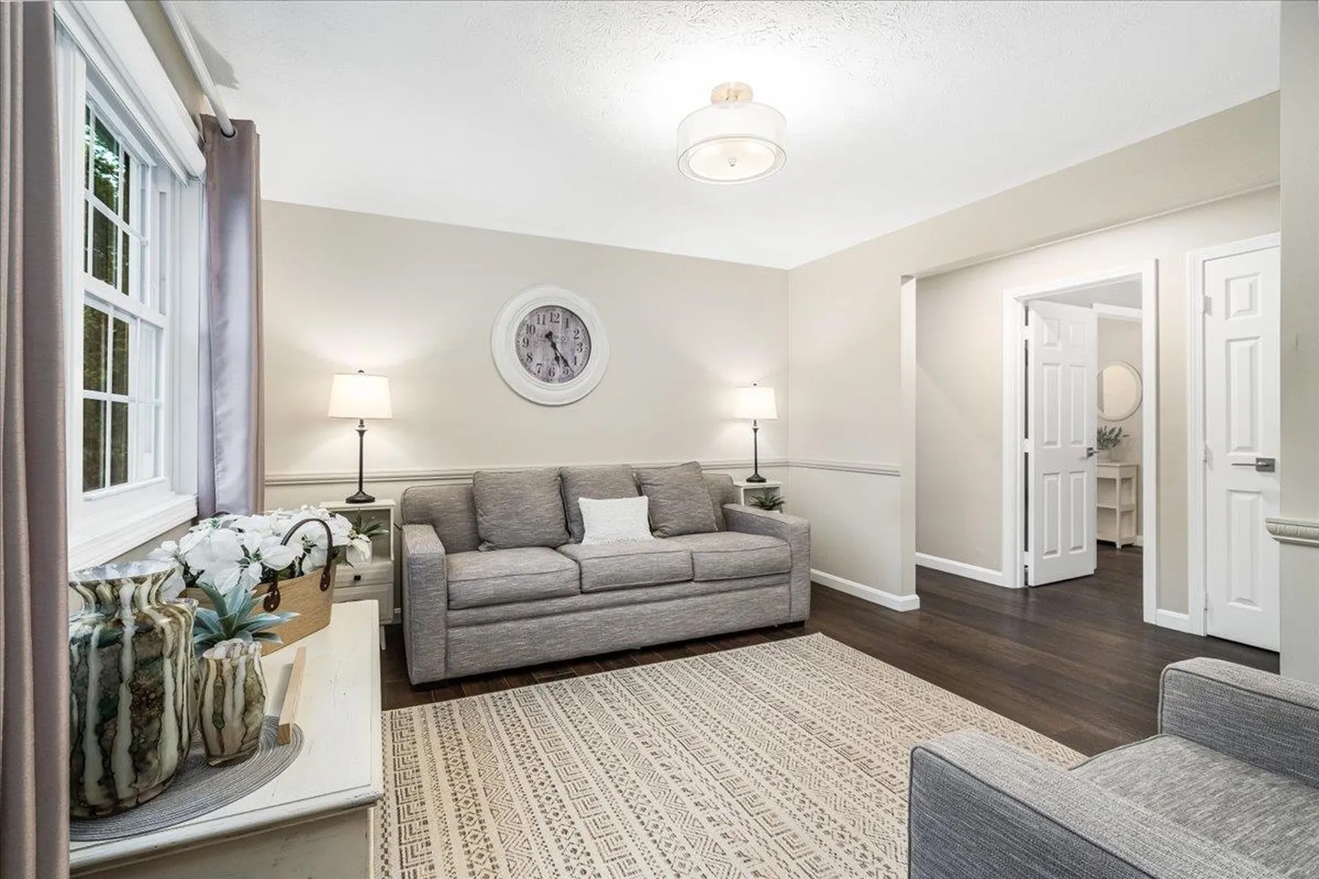 14 Nathaniel Drive Hudson NH 03051
