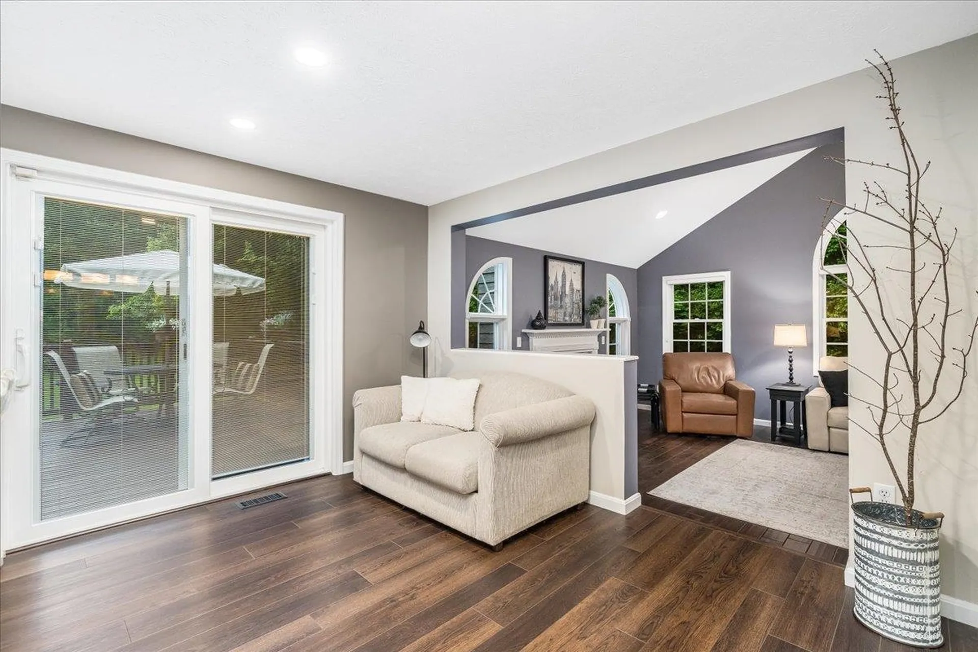 14 Nathaniel Drive Hudson NH 03051