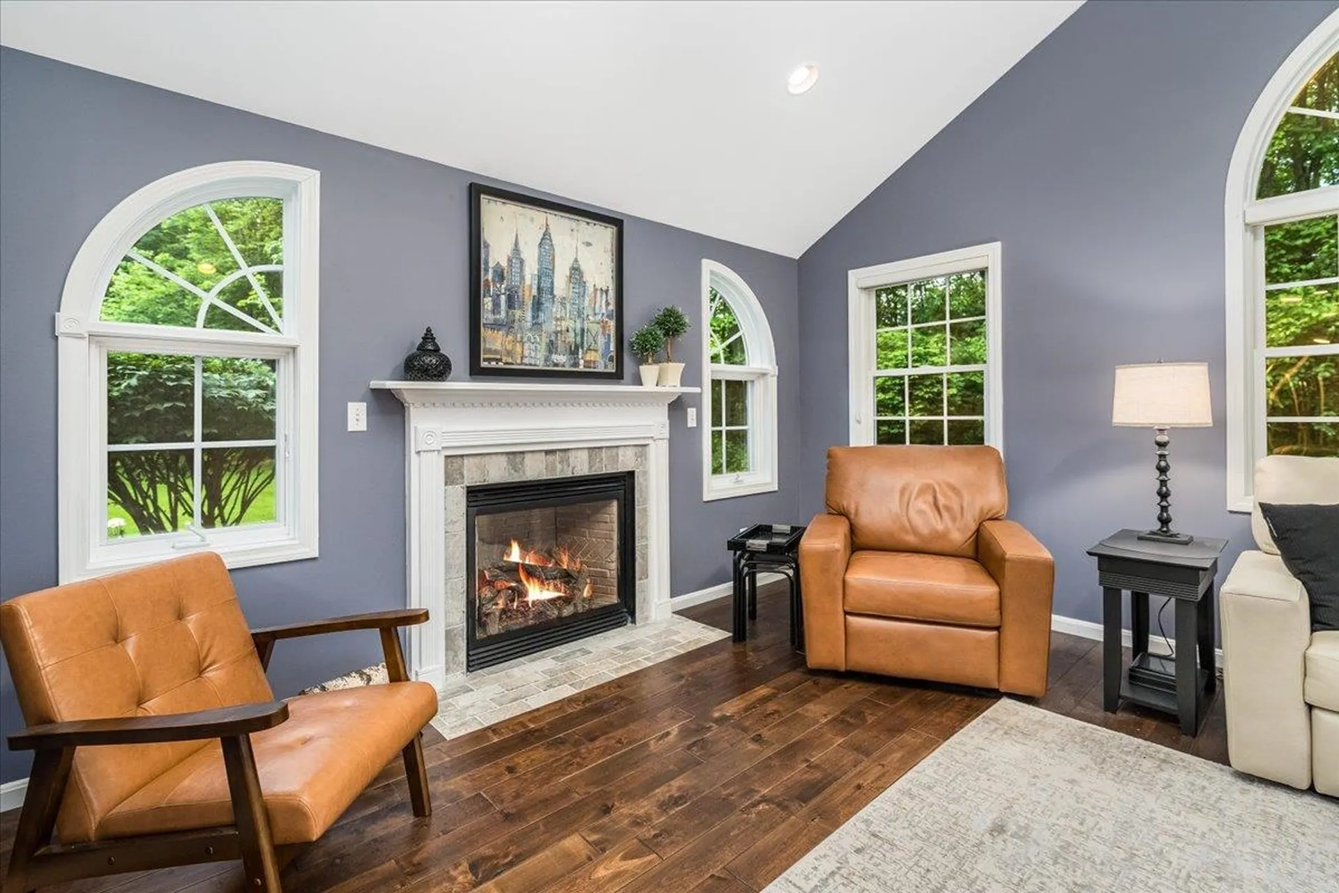 14 Nathaniel Drive Hudson NH 03051
