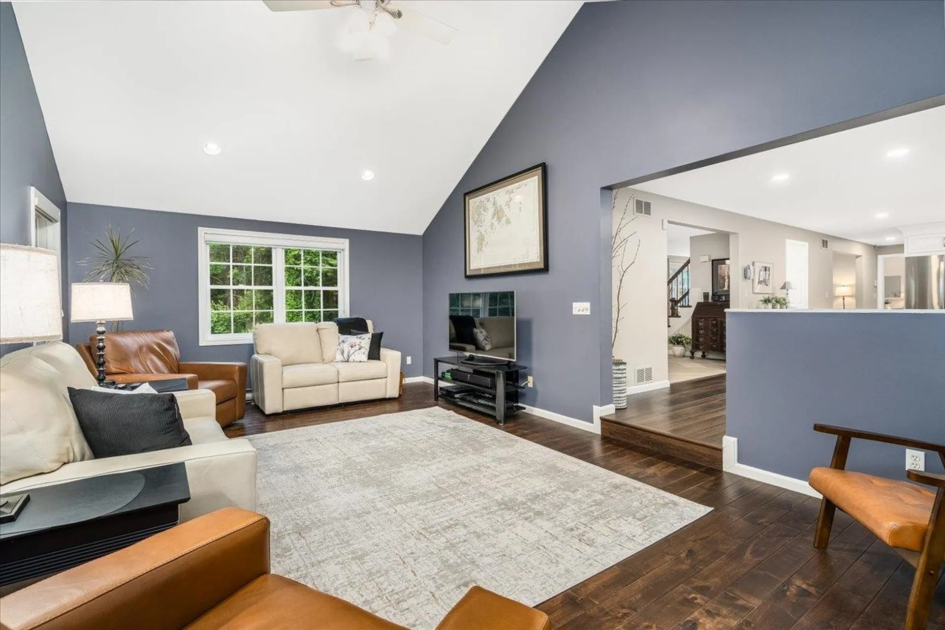 14 Nathaniel Drive Hudson NH 03051
