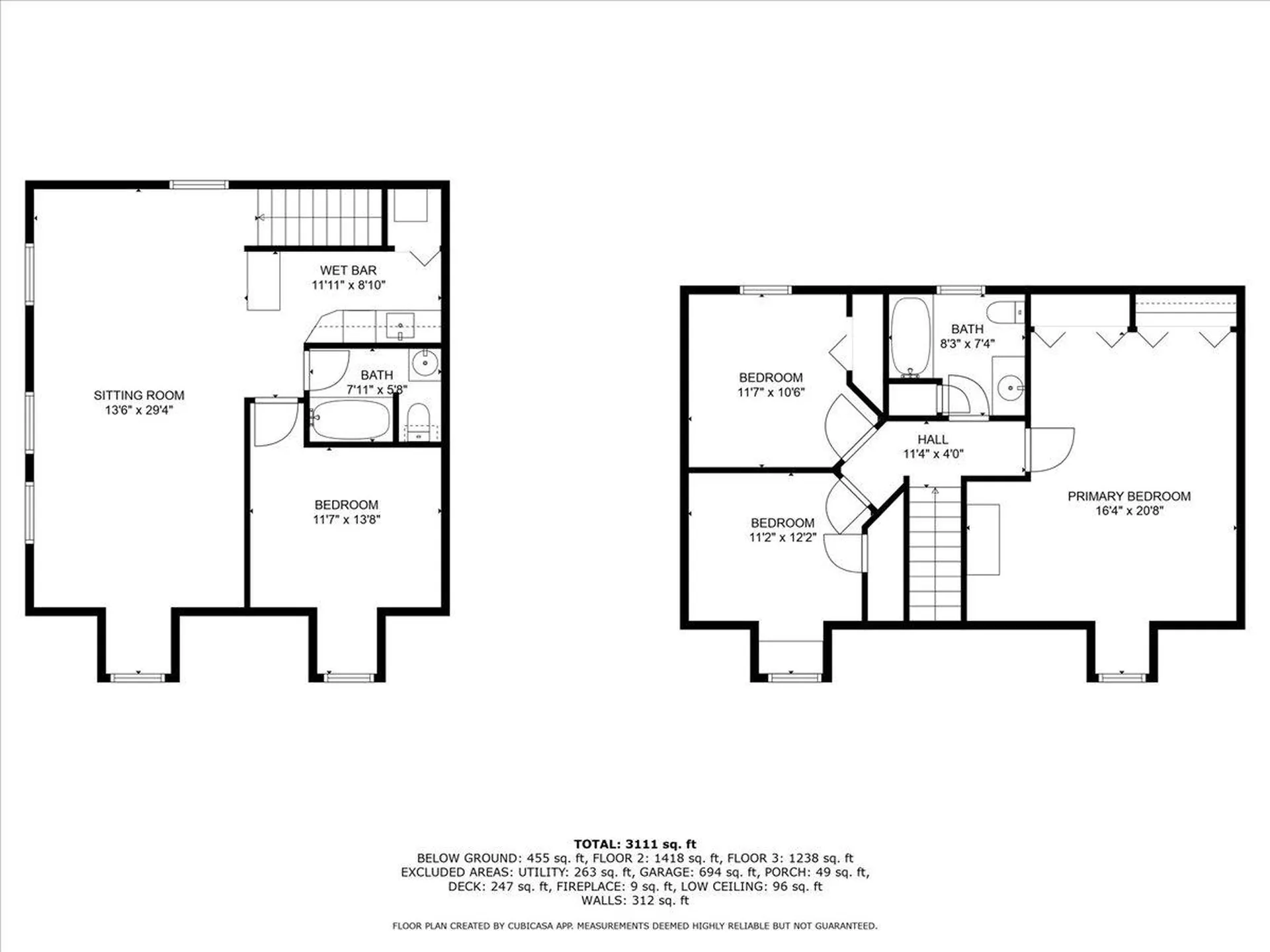 14 Nathaniel Drive Hudson NH 03051