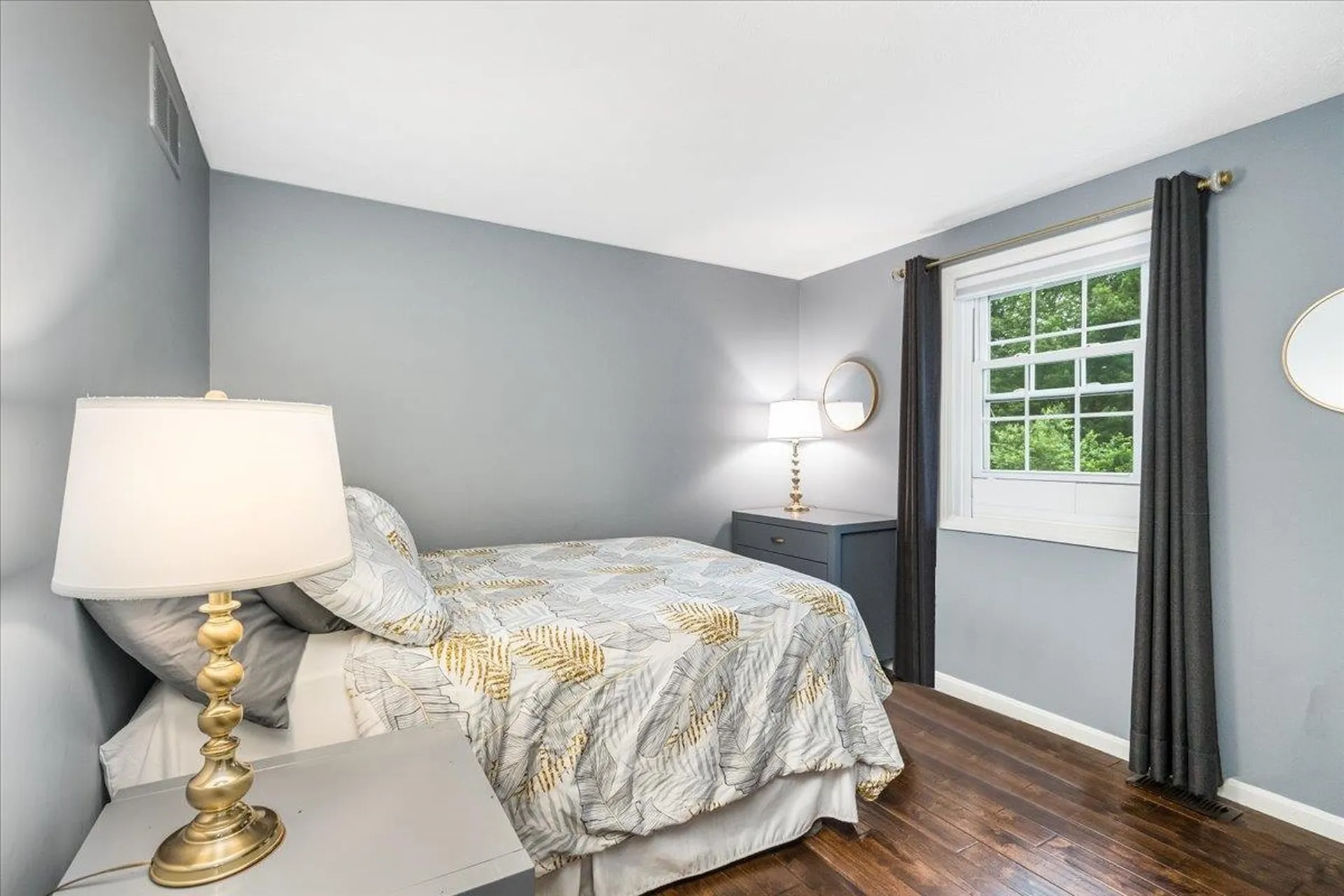 14 Nathaniel Drive Hudson NH 03051