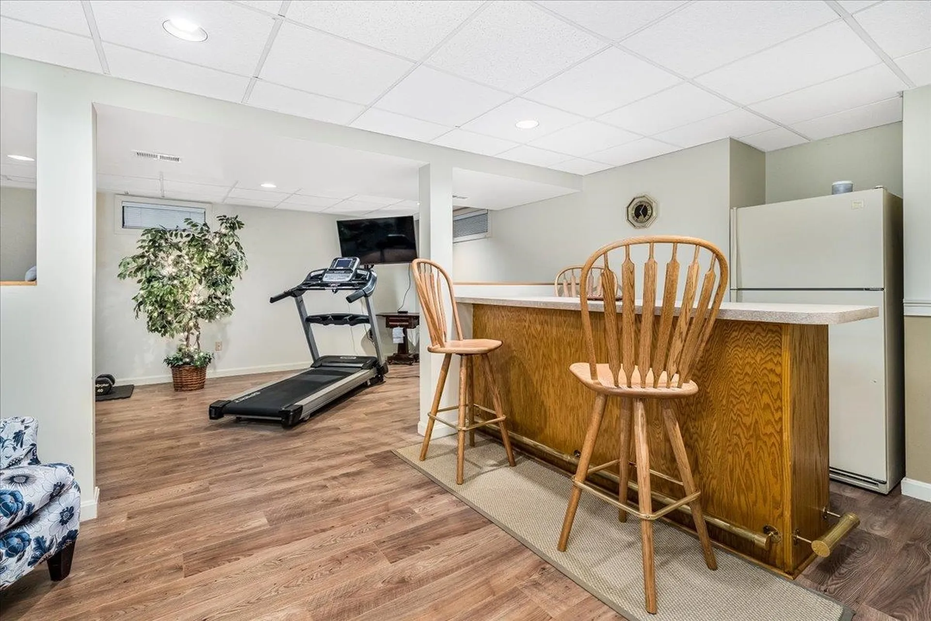 14 Nathaniel Drive Hudson NH 03051