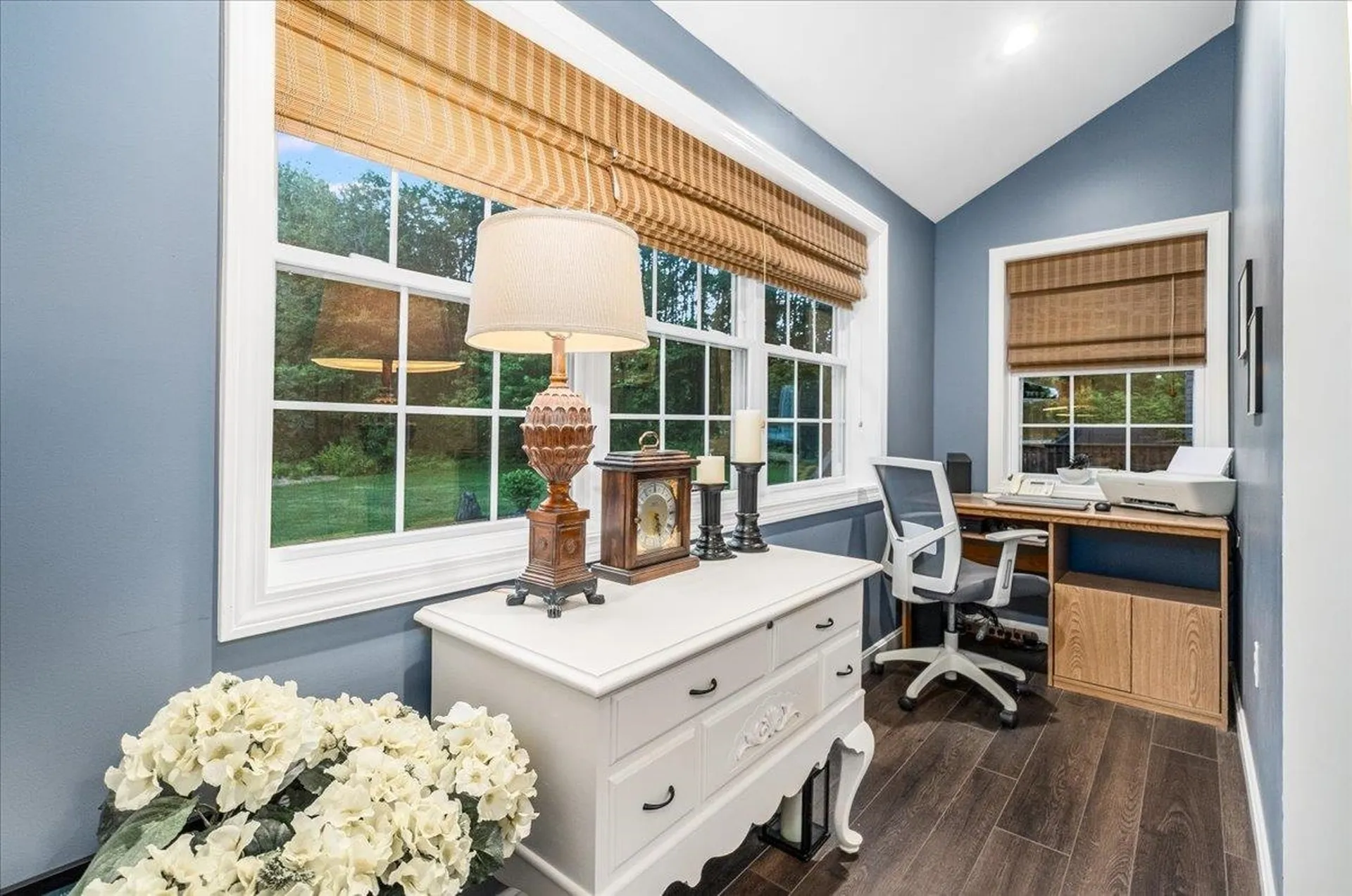 14 Nathaniel Drive Hudson NH 03051
