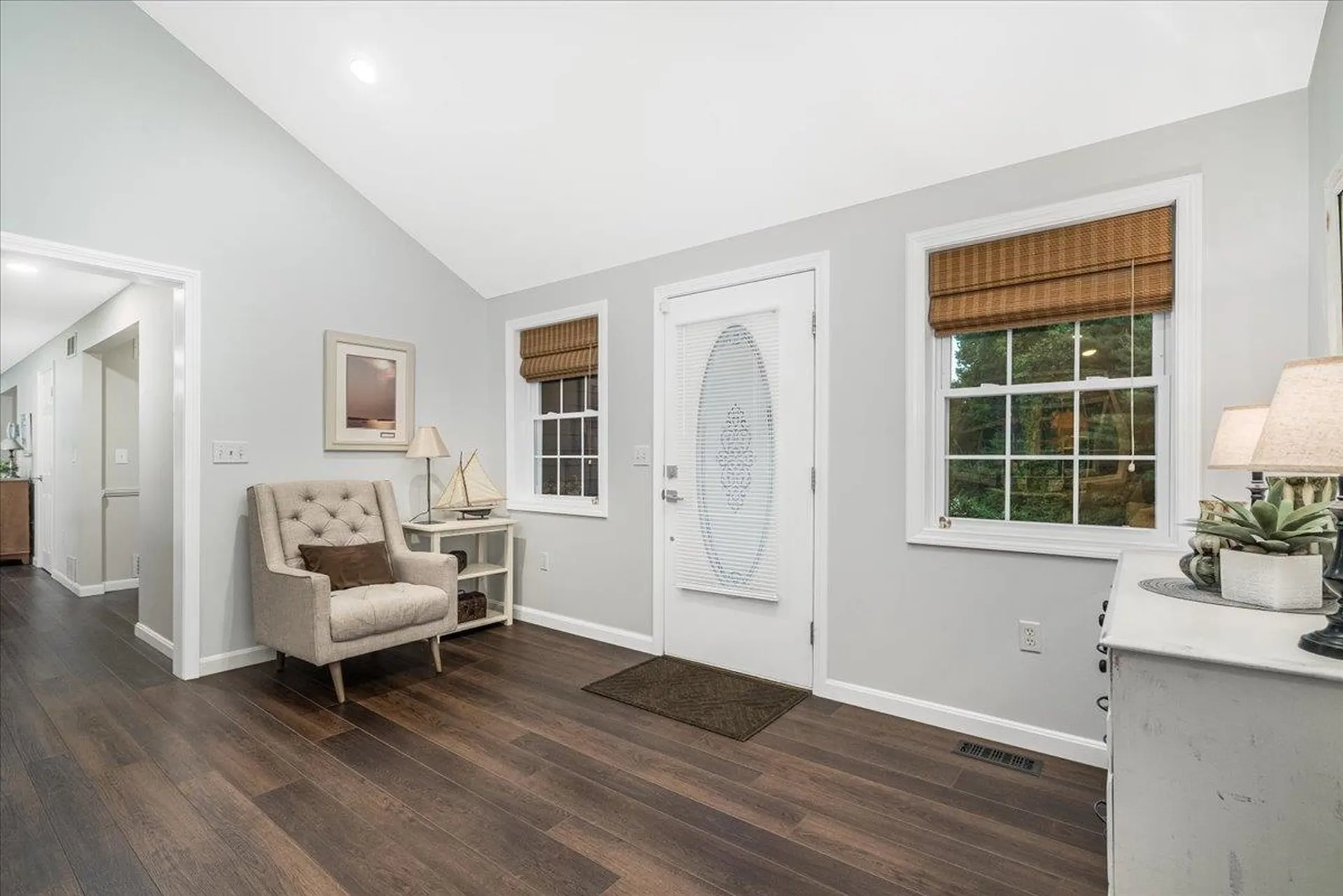 14 Nathaniel Drive Hudson NH 03051