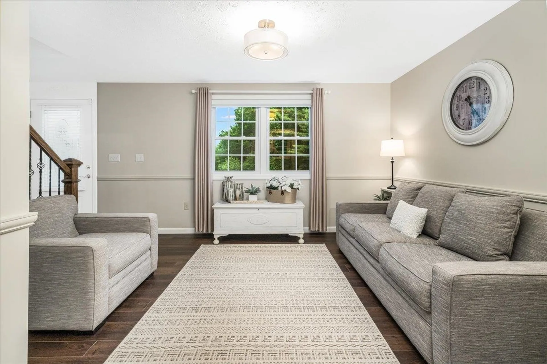 14 Nathaniel Drive Hudson NH 03051