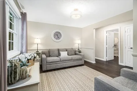 14 Nathaniel Drive Hudson NH 03051