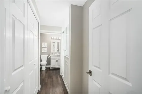 14 Nathaniel Drive Hudson NH 03051