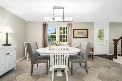 14 Nathaniel Drive Hudson NH 03051