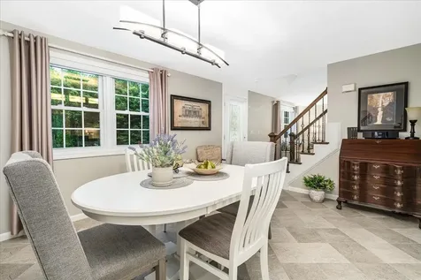 14 Nathaniel Drive Hudson NH 03051