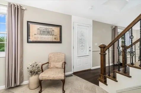 14 Nathaniel Drive Hudson NH 03051
