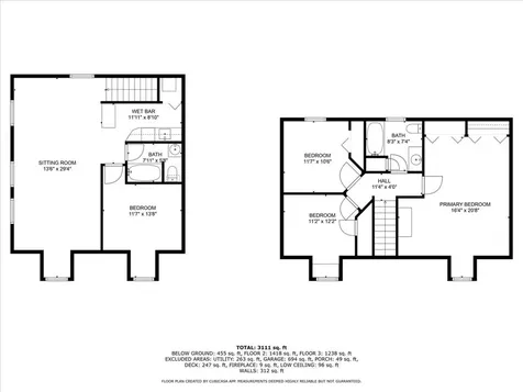 14 Nathaniel Drive Hudson NH 03051