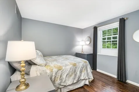 14 Nathaniel Drive Hudson NH 03051