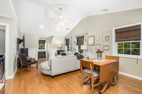 14 Nathaniel Drive Hudson NH 03051